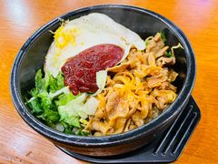 -韩礼年糕(飞虹路店)