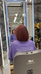 -5M HAIR SALON