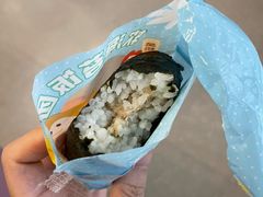 -郑州新郑国际机场-T2航站楼
