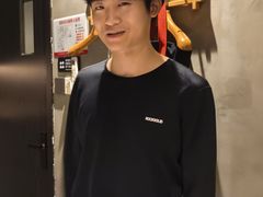 -森SPA·泰式按摩·精油Massage(宝安中心店)