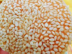 肉沫烧饼-砂锅居(西四店)