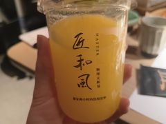 -匠和风精致料理(宁德万达店)