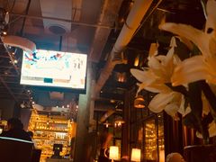 -上合花园花园烧烤(贵阳店)