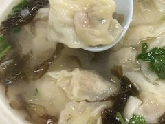 -日月永和中国餐饮名店(凤凰店)