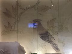 -华夏良子·足道SPA艾灸(三里屯店)