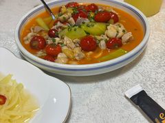-陈生记黑鱼馆·20年活鱼现杀(宁波鼓楼店)
