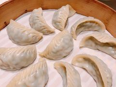 -鼎泰丰(渔阳店)