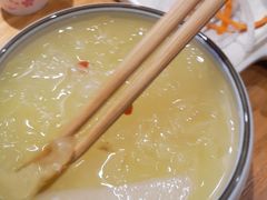 -德香苑脆皮烤鸭·经典(爱融荟城店)