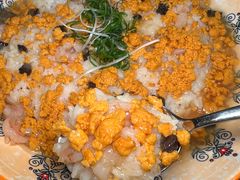 -红叶日本料理(辰熙广场店)