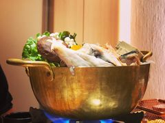 -文三酒肆自助放题(新街口友谊广场店)