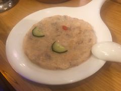 -雾都渣渣火锅(南城智汇城店)