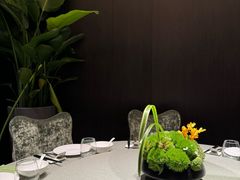 -漢舍中国菜馆(浦东嘉里城店)