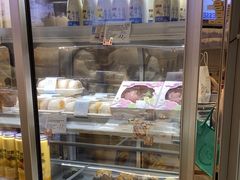 -DEMO黛慕蛋糕(中泰店)
