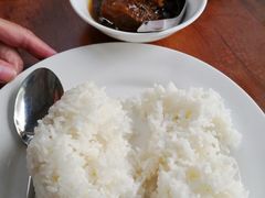 -瑞丽觉觉味道·异国风情(瑞丽大道店)