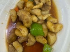 -皮五鱼汤面(老街店)