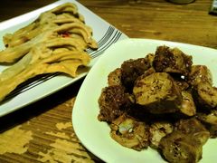-胡桃里音乐酒馆(观澜御湖店)