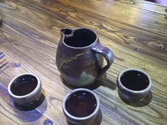 -云上千禾(水上店)