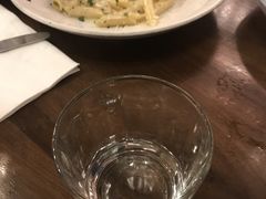 -PIZZA BIANCA(万象城店)