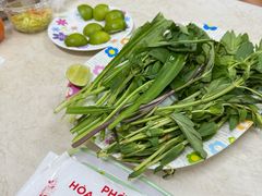 -Pho Hoa Pasteur