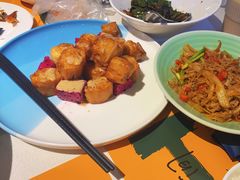 -时间仓(湘江世纪城店)