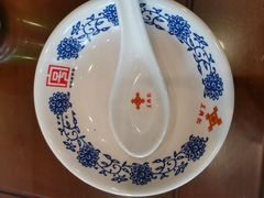 -王興記(中山路店)
