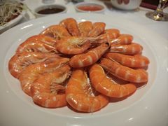 -万龙洲海鲜(阜外店)