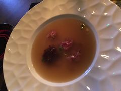 -恰餐厅及酒吧 CHAR Bar & Grill (北京丽都皇冠假日店)