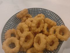 -攸州小镇家湘菜(小米科技园店)