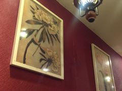-晚归月亮湾私家菜(临邑路店)