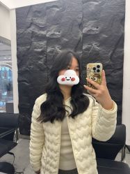 -斑斓色彩沙龙