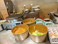 -眉州小吃(魏公村店)