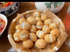 -小街47號江湖菜(四合院店)