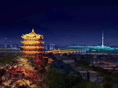 -船长9号·精致湖北菜(江滩店)