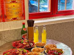 -池嬢拌粉(上海首店)