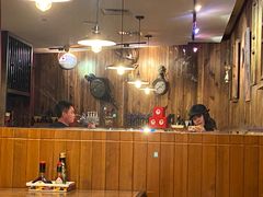 -安妮意大利餐厅(国贸店)
