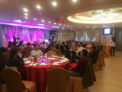 -华兴大酒楼(亿宝大厦店)