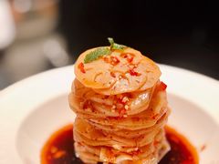 -炳胜品味(海印总店)