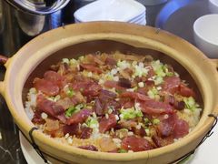 -粤珍轩.创始店.始于2001(含光门店)