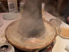 -东来顺饭庄(西直门店)