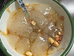 -艺味深尝(云锦路店)
