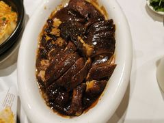 -小桃源酒家(罗湖商业城店)