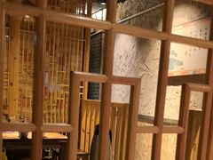 -并州大牌档之醉轻尘