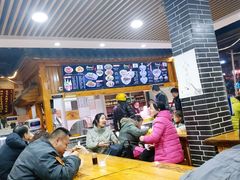 -太元彭家正汤(太元路总店)