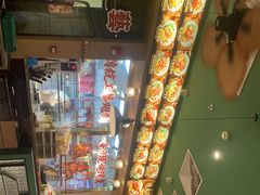 -肥小福·烧鹅专门店(环宇荟店)