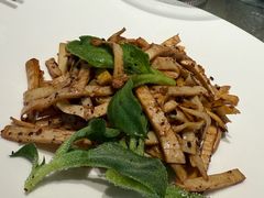 -大董(环贸iapm店)