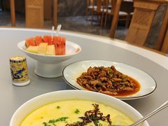 -滇食记·云南家常菜