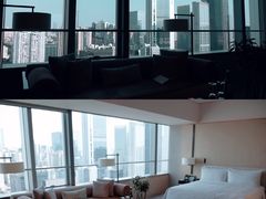 -成都尼依格罗酒店