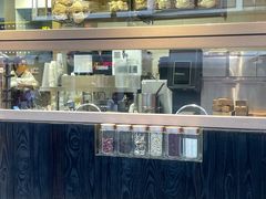 -都可手作(学士街手作店)
