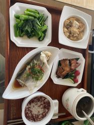 -baby bella小贝拉母婴护理中心(珠海希尔顿店)