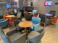 -威尔仕W FITNESS健身会所(联洋广场店)